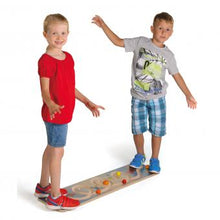 Erzi Balancing Board Looping