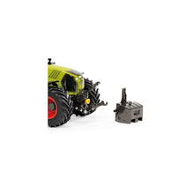 Wiking 1:32 Claas Arion 630