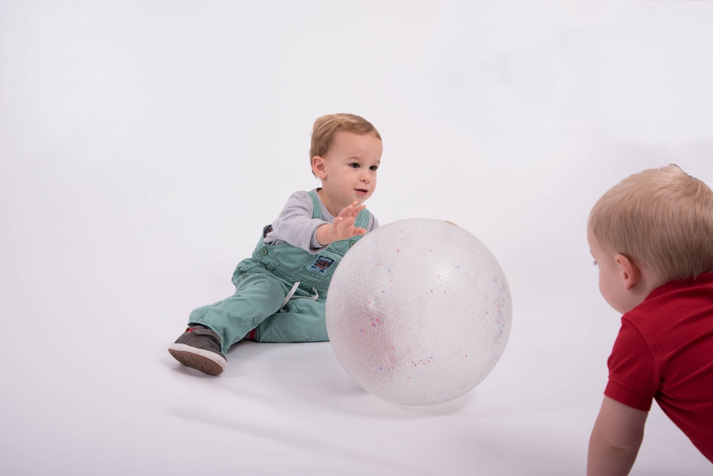 TickiT Constellation Ball 31Cm