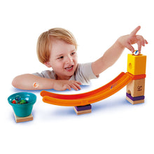 Hape Quadrilla Mega Skatepark
