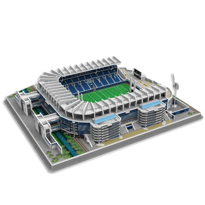 Croke Park Stadium 3D Puzzle