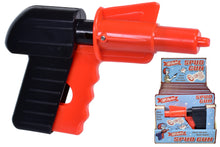 Super Retro Toys Spud Gun - CDU of 12