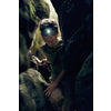 Haba Terra Kids Headlamp