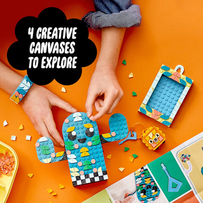 LEGO DOTS 41937 Multi Pack - Summer Vibes (R)