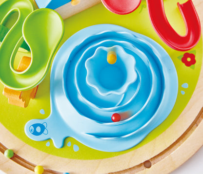 Hape Sunny Valley Adventures