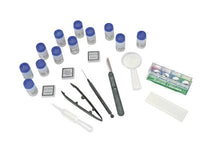 Bresser Junior Experiment Set