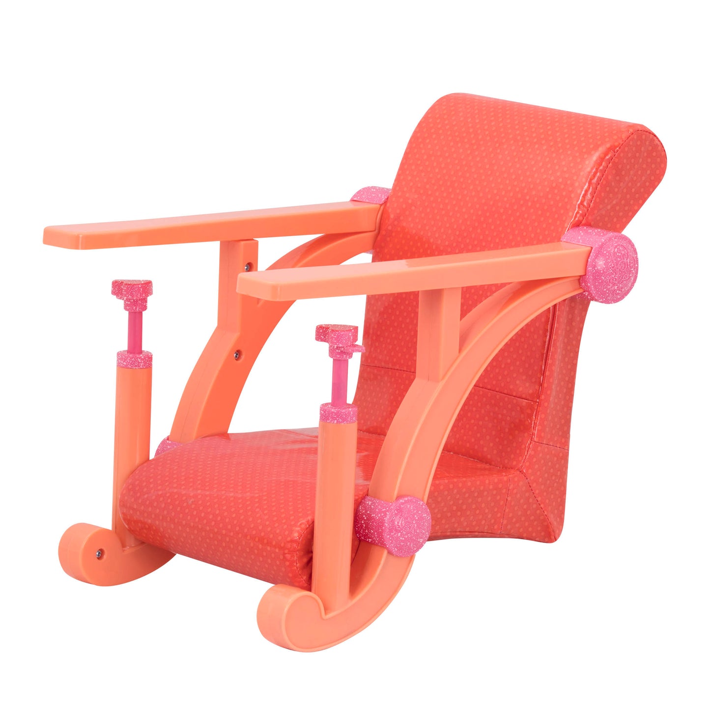 Our Generation Let's Hang Clip On Chair