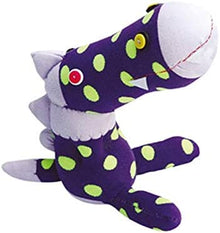 House of Marbles Make Your Very Own Sock Dino