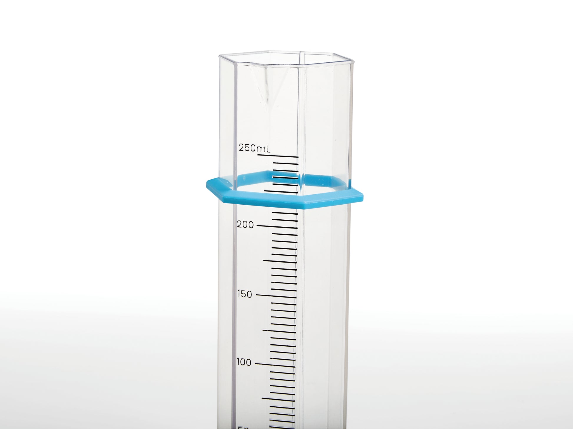 Learning Resources hand2mind Starter Science Graduated Cylinders