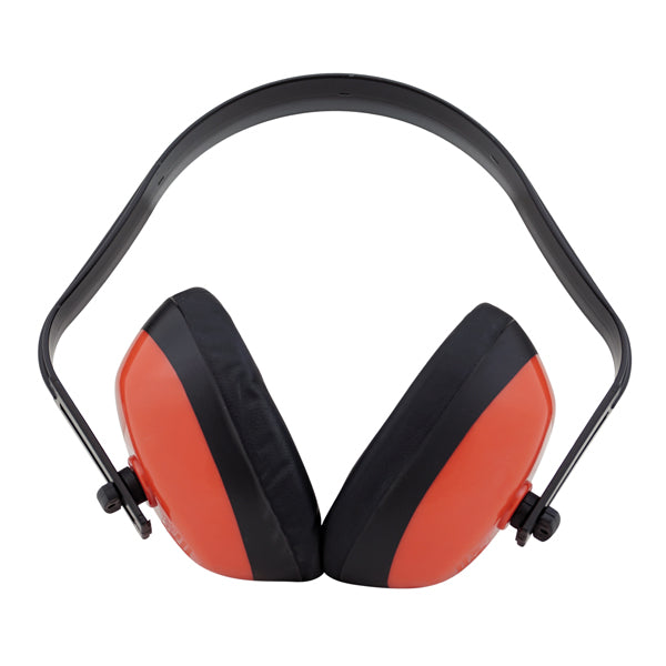 Ear Protection For Children "Auris" Ce Tested