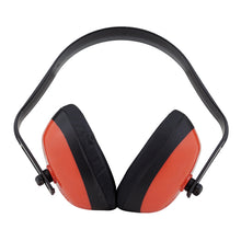 Ear Protection For Children "Auris" Ce Tested
