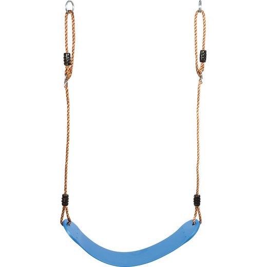 Ninja Line Profi Set