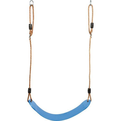 Ninja Line Profi Set