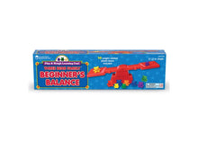 Learning Resources Three Bear Family® Beginner’s Balance Set