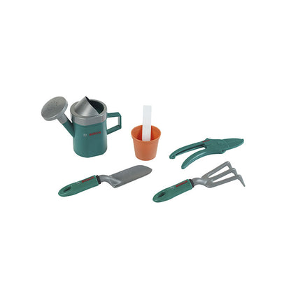 Klein Bosch Garden Gardening Box, 6 Pcs.