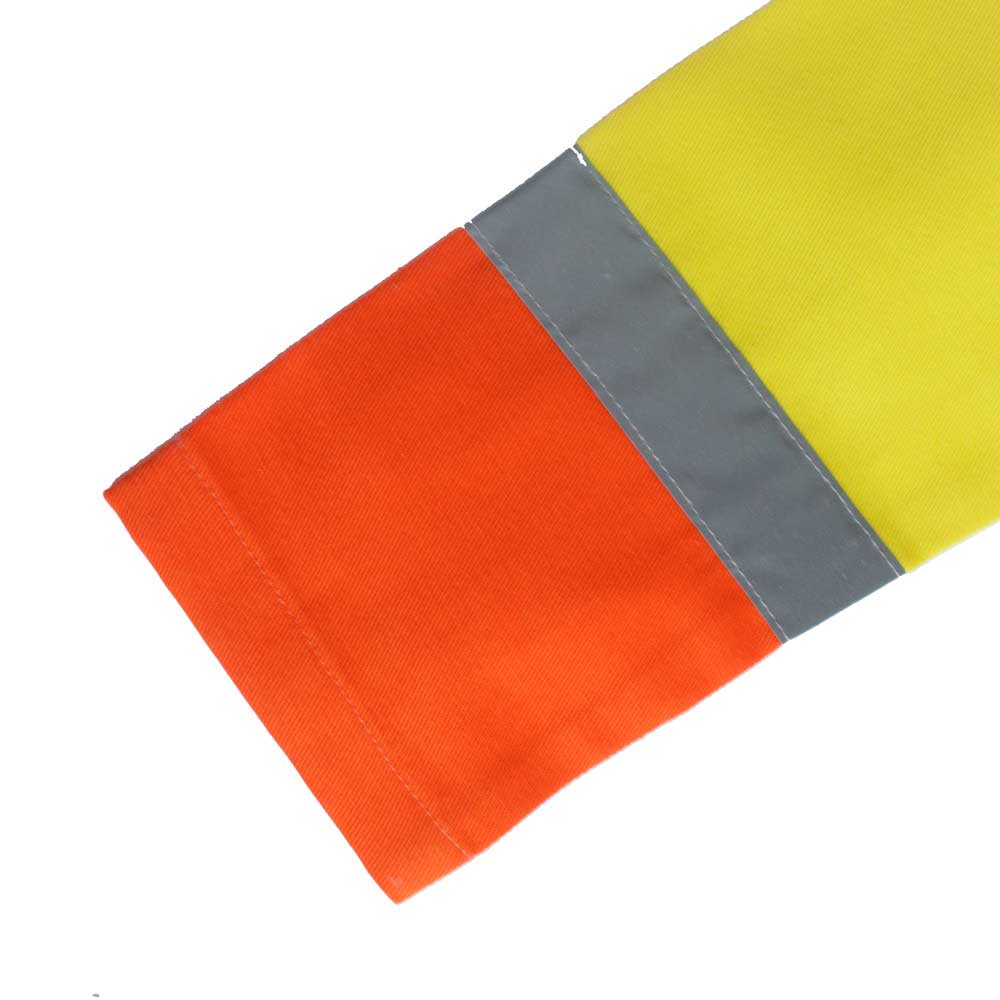 My Little Uniform Children’s Lollipop Person Costume