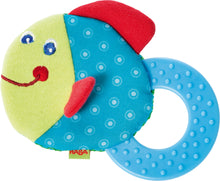 Haba Chomp Champ Fish