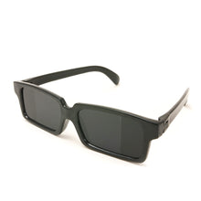 House Of Marbles Eye Spy Rear-View Spex