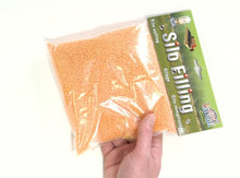 Kids Globe 500g Bag Of Maize