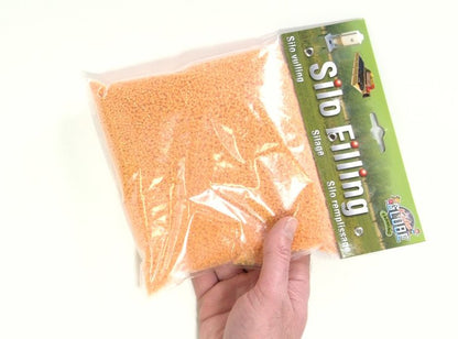 Kids Globe 500g Bag Of Maize
