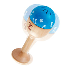 Hape Beginner's Percussion Set