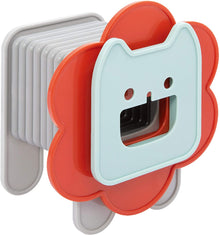 Magformers Animal Jumble 60pcs