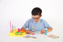 EDU-QI Magnet Attraction Kit Single