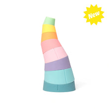 Oppi Stak Baby Toy