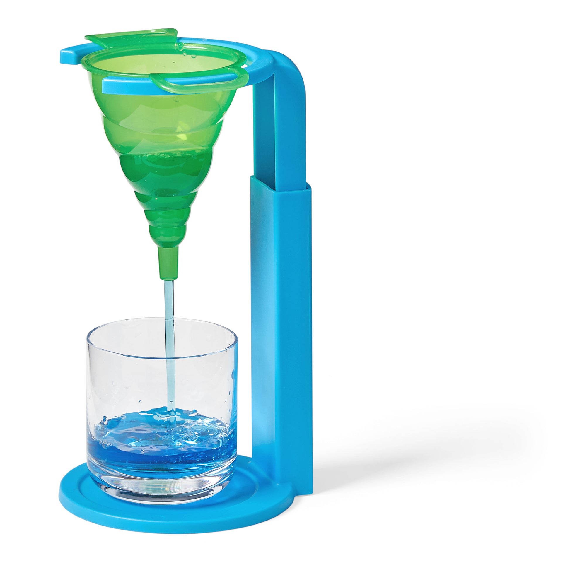 Learning Resources Starter Science Funnels