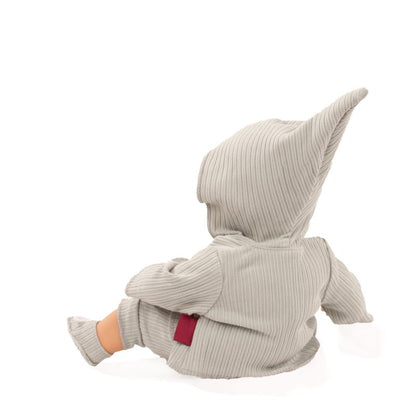 Gotz Dolls Muffin, Glückspilz, W/o Hair