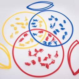 Edx Education Sorting Rings