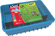 K'nex Education Maker Kit Large