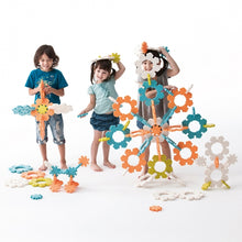 Weplay Icy Ice 56 pcs