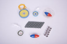 Shaw Magnets Standard Compass