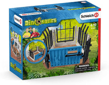 Schleich Extend-A-Fence