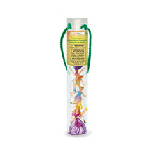 Safari Toob Fairy Fantasies (6 Pieces)