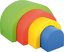 Rainbow Arches Set