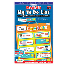 Fiesta Crafts My To Do List