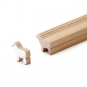 Erzi Craft Moulding Farm