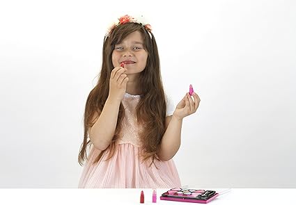 Klein Sts - Cosmetics Set