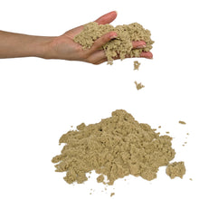 Sensory Sand 2.5KG