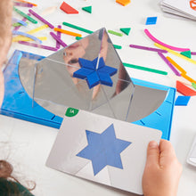 Edx Education Junior Geoland