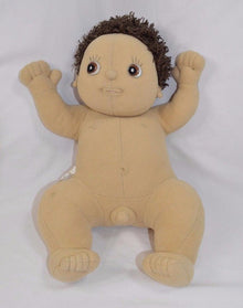 Rubens Barn Rubens Baby Max 45Cm