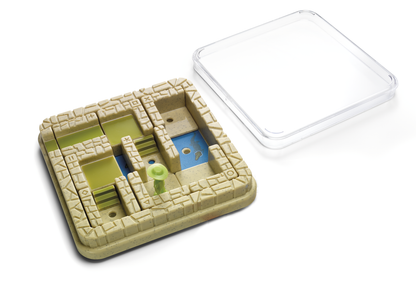 Smart Games Temple Trap