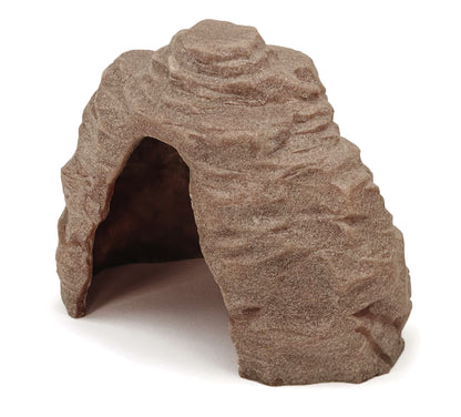 Yellow Door Play Cave