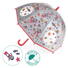 Djeco Submarine Umbrella