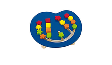 Goki Colour Assorting Board