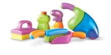 Learning Resources New Sprouts® Clean It!