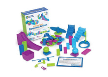 Learning Resources Stem Explorers™ Domino Dash