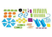 Learning Resources Playground Engineering & Design Building Set